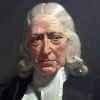 John Wesley
