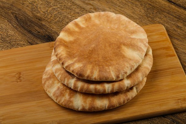 Pita