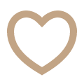Élő szó 5 Heart 3 Line