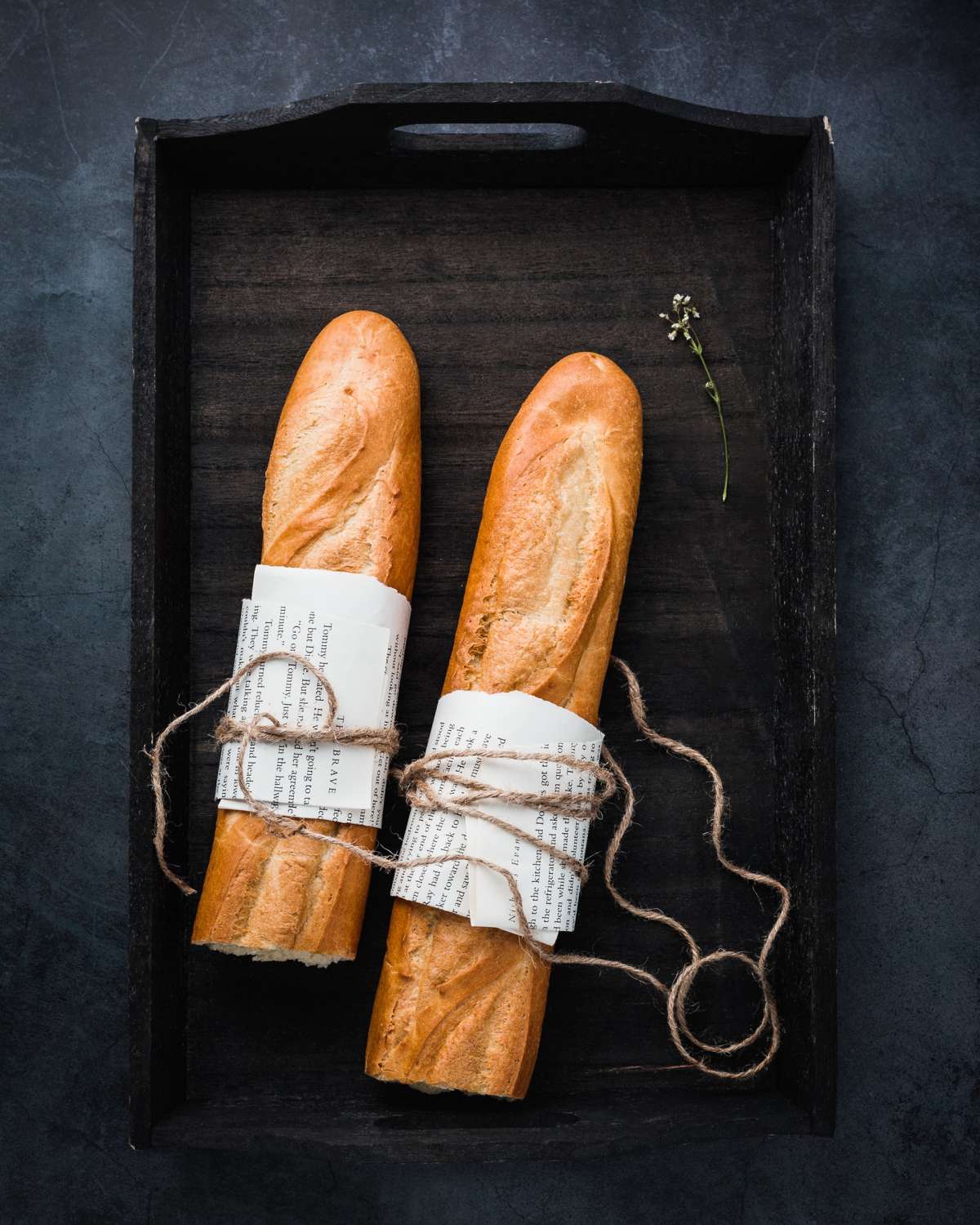 Mae Mu Bph0kumaoxc Unsplash