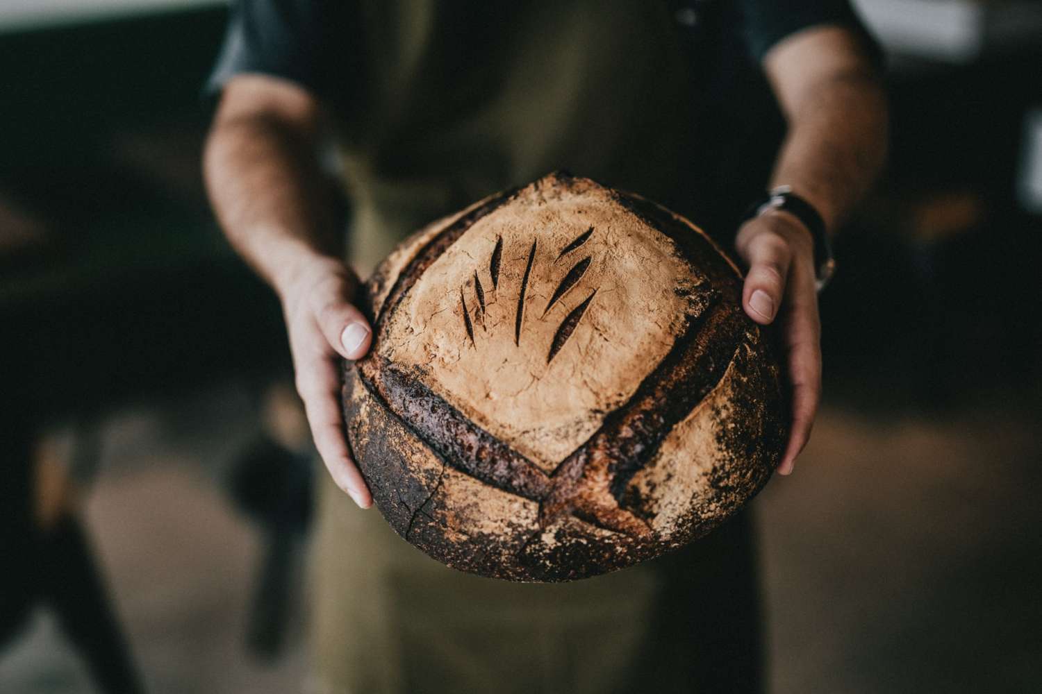 Nathan Dumlao Yuzsjkg9qmu Unsplash